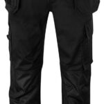 5570 BUKS MED STRETCHPANEL