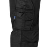 5570 BUKS MED STRETCHPANEL