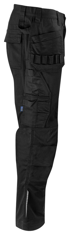 5570 BUKS MED STRETCHPANEL