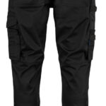 5574 BUKS MED STRETCHPANEL