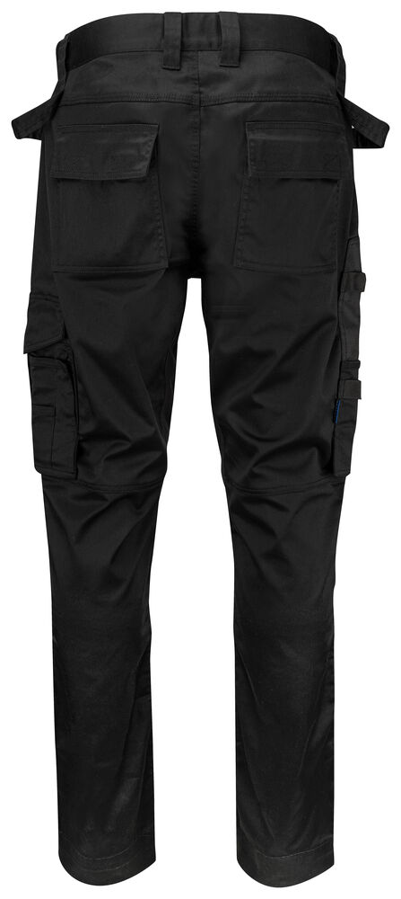 5574 BUKS MED STRETCHPANEL