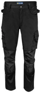 5574 BUKS MED STRETCHPANEL