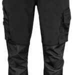 5574 BUKS MED STRETCHPANEL