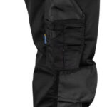 5574 BUKS MED STRETCHPANEL