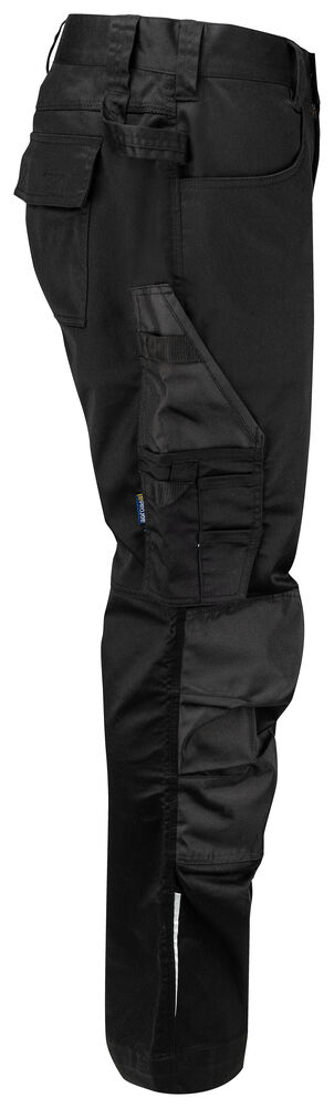 5574 BUKS MED STRETCHPANEL