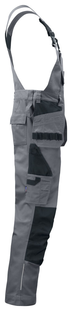 5630 OVERALLS POLYESTER/BOMULD