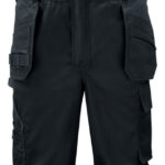 5630 OVERALLS POLYESTER/BOMULD