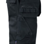 5630 OVERALLS POLYESTER/BOMULD
