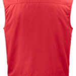 5704 FORET VEST