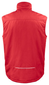 5704 FORET VEST