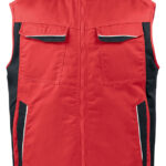 5704 FORET VEST