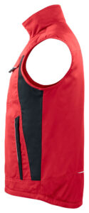 5704 FORET VEST