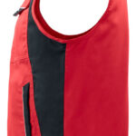 5704 FORET VEST