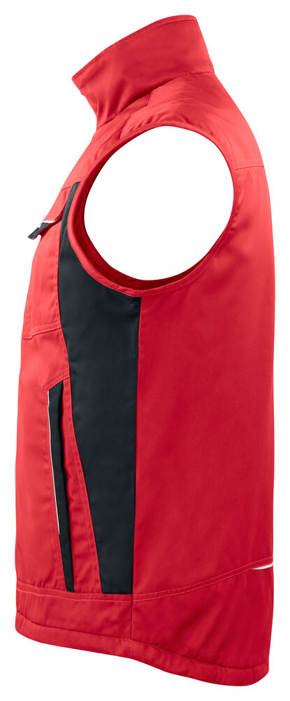 5704 FORET VEST