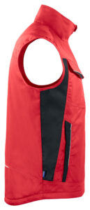 5704 FORET VEST