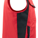 5704 FORET VEST