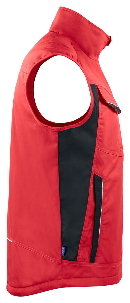 5704 FORET VEST
