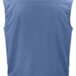 5704 FORET VEST