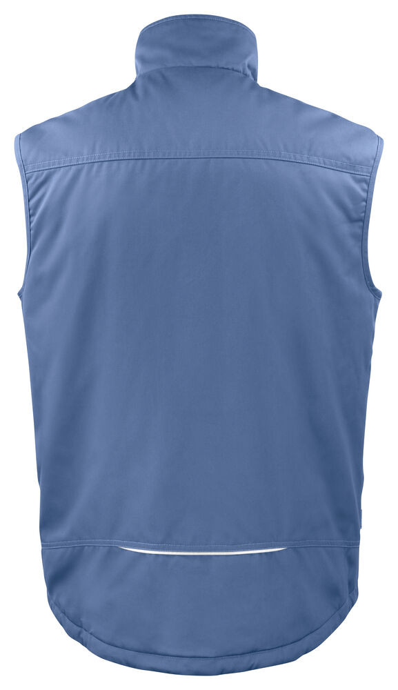 5704 FORET VEST