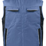 5704 FORET VEST
