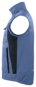 5704 FORET VEST