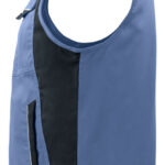 5704 FORET VEST