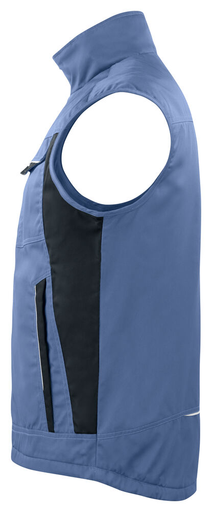 5704 FORET VEST