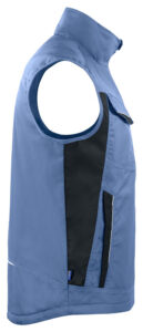 5704 FORET VEST