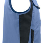 5704 FORET VEST