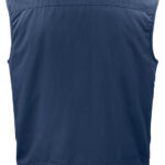 5704 FORET VEST