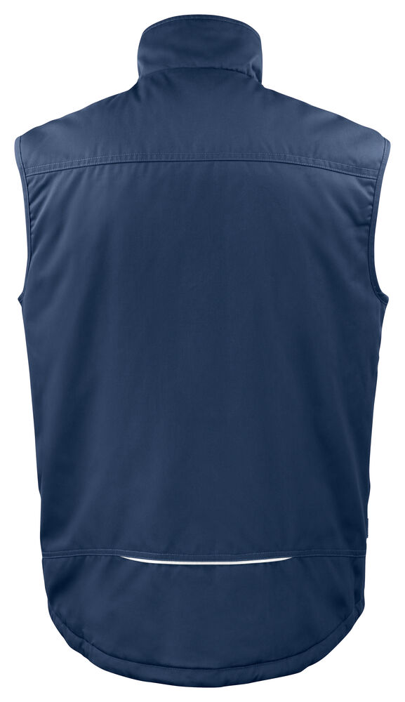 5704 FORET VEST
