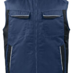 5704 FORET VEST