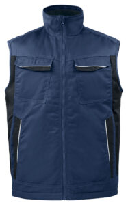 5704 FORET VEST