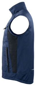5704 FORET VEST