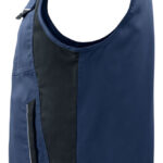 5704 FORET VEST
