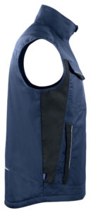 5704 FORET VEST