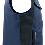 5704 FORET VEST
