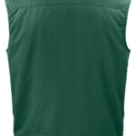 5704 FORET VEST