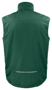 5704 FORET VEST