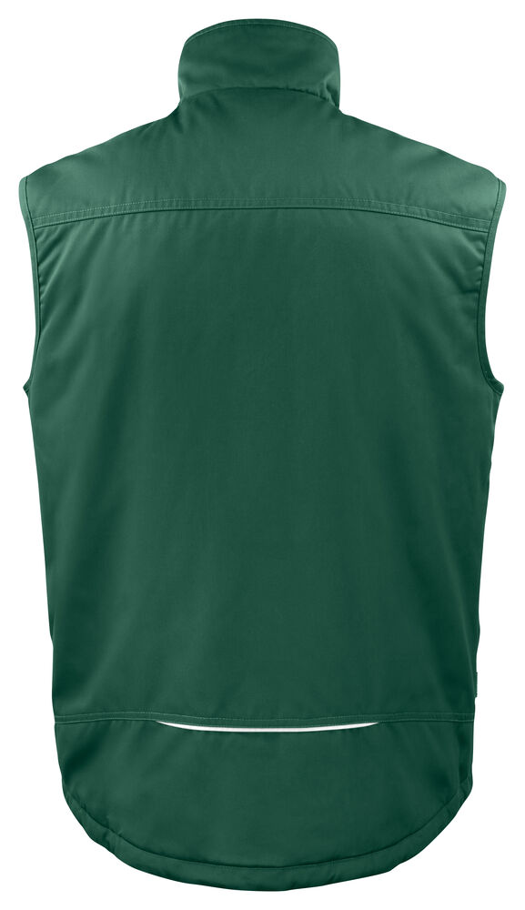 5704 FORET VEST
