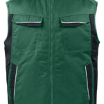 5704 FORET VEST