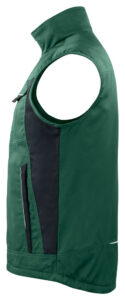 5704 FORET VEST