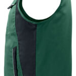 5704 FORET VEST