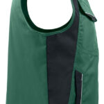 5704 FORET VEST