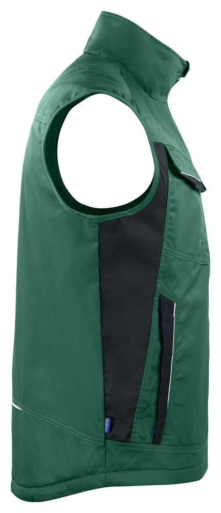 5704 FORET VEST