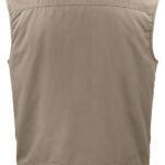 5704 FORET VEST