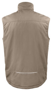 5704 FORET VEST