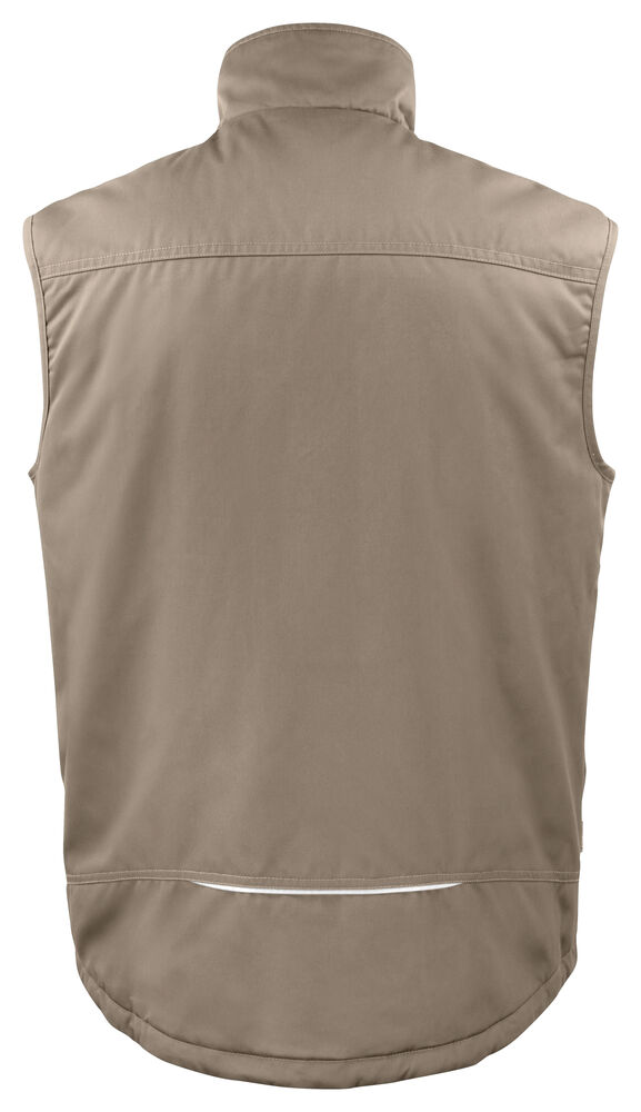 5704 FORET VEST