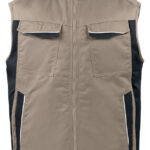 5704 FORET VEST