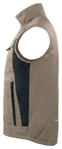 5704 FORET VEST